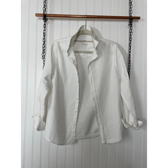 Zara Button Up Shirt - Urban Pipeline Pants - s1ope Need Space Bear Lot Set 12 - Picture 5 of 9